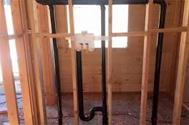 Best Residential Plumbing Services  in USA